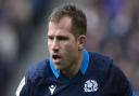 Glasgow Warriors and Scotland hooker Fraser Brown has retired