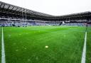 Edinburgh vs Bayonne match moved as Storm Kathleen forces late change