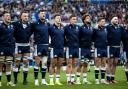 The surprising Scotland last day record which offers Six Nations hope