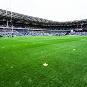 Edinburgh vs Bayonne match moved as Storm Kathleen forces late change