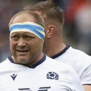 WP Nel is to retire at the end of the season