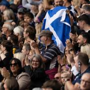 Scotland season ticket holders have been hit with huge ticket price rises