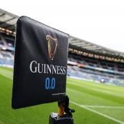 John McGuigan makes Six Nations free-to-air plea as he looks to attract new fans