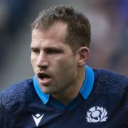 Glasgow Warriors and Scotland hooker Fraser Brown has retired